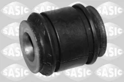 ����������� Dacia Dust 2254019 Sasic 2254019 ����