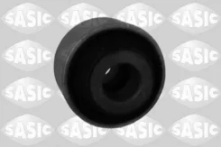 Sas2254010_c���������� 2254010 Sasic 2254010 ����