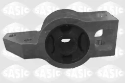 SAS2256002_����������� 2256002 Sasic 2256002 ����