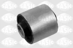 ����������� 2256027 Sasic 2256027 ����