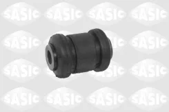 Sas2256020_����������� 2256020 Sasic 2256020 ����