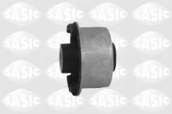 Sas2256025_����������� 2256025 Sasic 2256025 ����