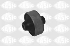 Sas2256033_����������� 2256033 Sasic 2256033 ����