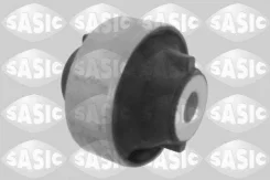 SAS2256047_����������� 2256047 Sasic 2256047 ����