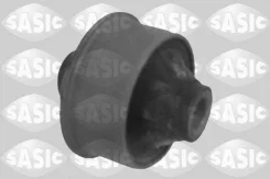 ����������� 2256045 Sasic 2256045 ����