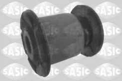 SAS2256050_����������� 2256050 Sasic 2256050 ����