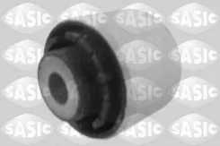 �/���� Fr ������ VAG A 2256054 Sasic, ������ �������� 2256054 ����