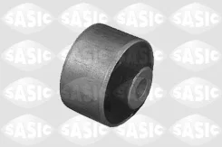 SAS2256052_����������� 2256052 Sasic 2256052 ����