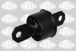 ����������� ���� ����� 2256077 Sasic 2256077 ����