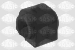 Sas2300004_������ ���� 2300004 Sasic 2300004 ����