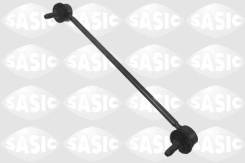    Sas2300013_  2300013 Sasic 2300013 