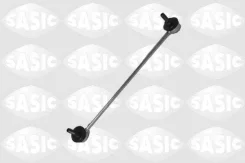 SAS2300012_���� ������ 2300012 Sasic 2300012 ����