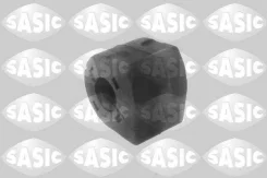 SAS2300014_������ ���� 2300014 Sasic 2300014 ����