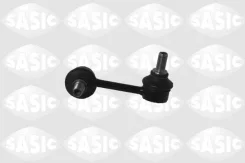 Sas2300022_���� ������ 2300022 Sasic 2300022 ����