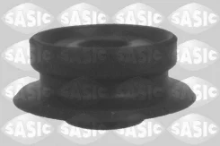 SAS2300044_������ ���� 2300044 Sasic 2300044 ����