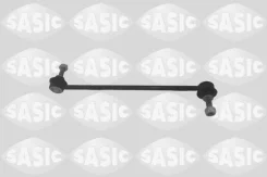 SAS2304002_���� ������ 2304002 Sasic 2304002 ����