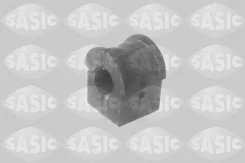 Sas2304003_[8200455604 2304003 Sasic 2304003 ����