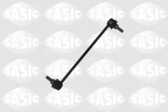 ���� / ������ ������� 2304009 Sasic 2304009 ����