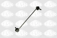 SAS2304011_���� ������ 2304011 Sasic 2304011 ����