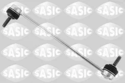 SAS2304033_���� ������ 2304033 Sasic 2304033 ����