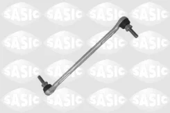 SAS2304019_���� ������ 2304019 Sasic 2304019 ����