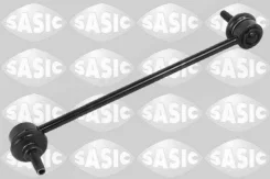 ���� ������������� ��� 2304041 Sasic 2304041 ����