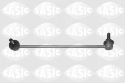 SAS2306010_���� ������ 2306010 Sasic 2306010 ����