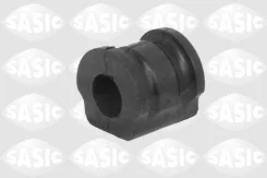 SAS2306019_������ ���� 2306019 Sasic 2306019 ����