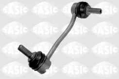 ������ ������������� 2306005 Sasic 2306005 ����