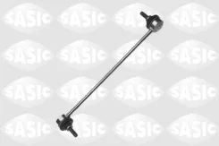 ������ ������������� 2306025 Sasic 2306025 ����