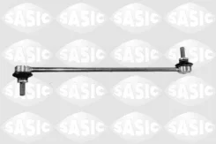 Sas2306024_���� ������ 2306024 Sasic 2306024 ����