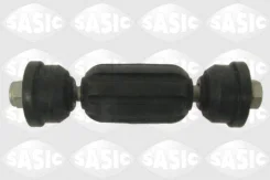 SAS2306029_���� ������ 2306029 Sasic 2306029 ����