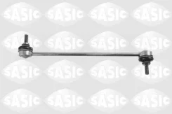 ������ ������������� 2306023 Sasic 2306023 ����