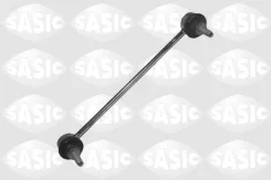 Sas2306027_���� ������ 2306027 Sasic 2306027 ����