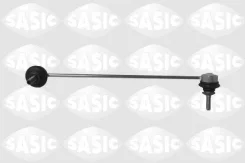 ������ ������������� � 2306064 Sasic 2306064 ����
