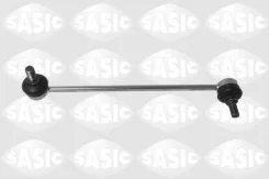 ������ ������������� M 2306044 Sasic 2306044 ����