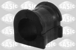 SAS2306091_������ ���� 2306091 Sasic 2306091 ����