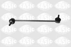 ���� ������������� sas 2306063 Sasic 2306063 ����