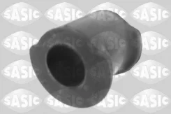 ������� ��� ���������� 2306114 Sasic 2306114 ����