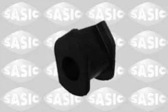 SAS2306088_������ ���� 2306088 Sasic 2306088 ����