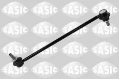 ���� ������������� ��� 2306148 Sasic 2306148 ����