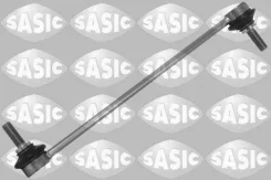 ������ ������������� O 2306140 Sasic 2306140 ����