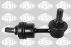 ������ ������������� 2306145 Sasic 2306145 ����