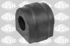 ������ ��� ����������� 2306211 Sasic 2306211 ����