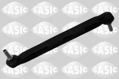 ������ ������������� G 2306191 Sasic 2306191 ����
