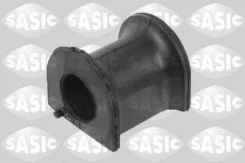 ������� ������������� 2306214 Sasic 2306214 ����