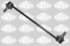 ������ ������������� H 2306272 Sasic 2306272 ����