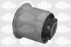 [2600001] sasic ������ 2600001 Sasic 2600001 ����