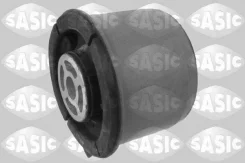 ����������� 2600007 Sasic 2600007 ����