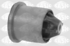 SAS2604001_����������� 2604001 Sasic 2604001 ����